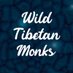 WildTibetanMonks (@wtmoriginal) Twitter profile photo WildTibetanMonks (@wtmoriginal) Twitter profile photo