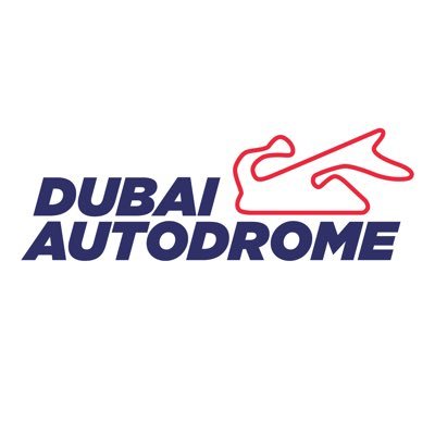 The Home of UAE Motorsport 🏁 A subsidiary of Union Properties