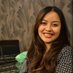 puteri farhana (@putriefarhana) Twitter profile photo puteri farhana (@putriefarhana) Twitter profile photo