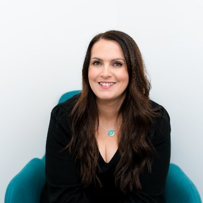 Consultant Clinical Psychologist, Forensic Psychologist, CAT Practitioner