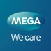 Mega We Care East Africa (@megawecare1) Twitter profile photo Mega We Care East Africa (@megawecare1) Twitter profile photo