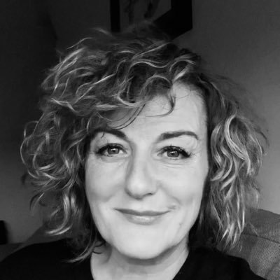 Hypnotherapist & Kinetic Shift Practitioner. Reset Mind & Body Programme. Divorce Anxiety Programme. Get YOUR life back on track,again!