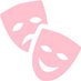 Teacharama (@teacharama) Twitter profile photo Teacharama (@teacharama) Twitter profile photo