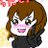 みすたー＼(^o^)／のアイコン