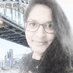 Ana Oviedo Bustos (@acoviedovet) Twitter profile photo Ana Oviedo Bustos (@acoviedovet) Twitter profile photo