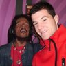 ojicosCebCeb's profile picture. Nada escrito de un tipo como yo. ¿Un psicólogo? Mejor que no. Como un niño me curo yo solito.