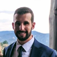 Will Foster (@willfostercedar) 's Twitter Profile