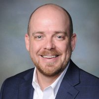 Dr. Chris Robbins (@drchrisrobbins) 's Twitter Profile