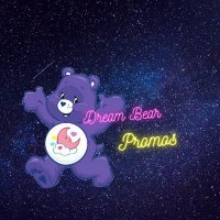 DreamBear(@DreamBearSo) 's Twitter Profileg