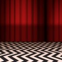 loveless83 - @ChrisHands0me - Twitter