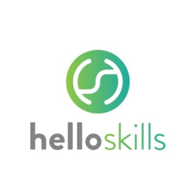A Virtual Learning Academy: Online learning for the digital age.