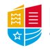MTU- Kerry Career Service (@ittraleecareers) Twitter profile photo
