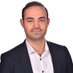 Ferhat Sadak, PhD (@ferhat_sadak) Twitter profile photo Ferhat Sadak, PhD (@ferhat_sadak) Twitter profile photo