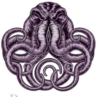 DreamNoMore7's profile picture. Collectif de créateurs. #film #serie #tv #web