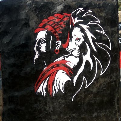 PKME_K's profile picture. 