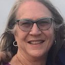 Susan Talmadge Smith - @SmithTalmadge - Twitter