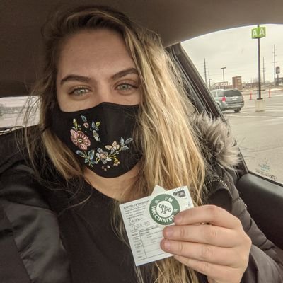 Charmin_Carman's profile picture. Someday I'm gonna change the world, I'm just not sure how yet