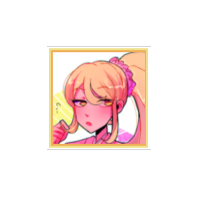 𝘛𝘩𝘢𝘵'𝘴 𝘢𝘭𝘭 𝘺𝘰𝘶 𝘢𝘳𝘦, 𝘢𝘳𝘦𝘯'𝘵 𝘺𝘰𝘶? 𝘑𝘶𝘴𝘵 𝘯𝘢𝘴𝘵𝘺, 𝘵𝘳𝘢𝘴𝘩𝘺 𝘱𝘪𝘨 𝘴𝘩𝘪𝘵.