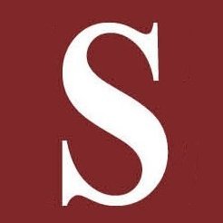 Revista de investigación teológica y de reflexión pastoral fundada por @operarios en el año 1955.
Léanos tanto en papel como en acceso abierto en nuestra web.