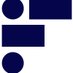 Fore Biotherapeutics (@forebiotx) Twitter profile photo Fore Biotherapeutics (@forebiotx) Twitter profile photo