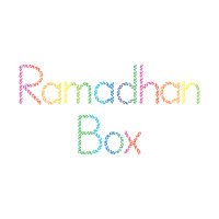 Ramadhan Box(@RamadhanBox) 's Twitter Profile Photo
