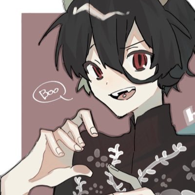 鮫野さんのプロフィール画像