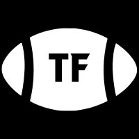 Thinking Football (@thinkingftball) Twitter profile photo