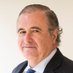 Jose Sarmento (@jvssarmento) Twitter profile photo Jose Sarmento (@jvssarmento) Twitter profile photo