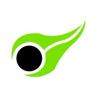 Be Positive Gaming (@bepositivecr) 's Twitter Profile