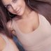 Joy (@joyjoy4497masri) Twitter profile photo Joy (@joyjoy4497masri) Twitter profile photo