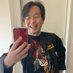門脇篤 Atsushi Kadowaki (@kadowaki) Twitter profile photo 門脇篤 Atsushi Kadowaki (@kadowaki) Twitter profile photo