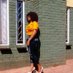 Alex (@alex_samanyanga) Twitter profile photo Alex (@alex_samanyanga) Twitter profile photo