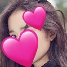 未経験だったわたしでも月に100万円達成😘お金や時間にとらわれることなく自由に生きちゃってます💞わたしのLINEで10万円のプレゼントキャンペーンやってます😍トモダチになるとすぐ送ります→https://t.co/Z3KXcbe8og