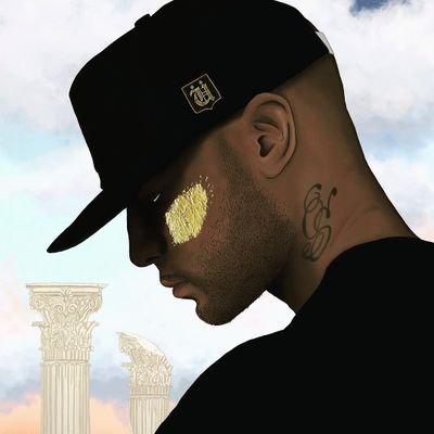 Sosam21191622's profile picture. boss