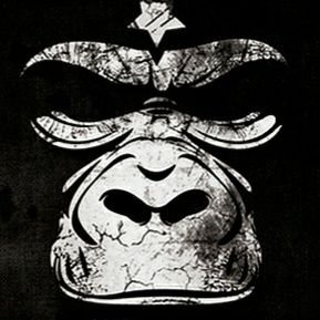 AlexTiec's profile picture. Les critiques des JDR de tous les âges.
#jdr #jeuderole #warhammer #cthulhu #stormbringer #bloodlust #runequest #pathfinder #pendragon