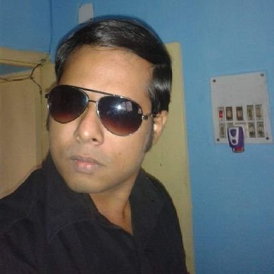 imanab007's profile picture. ★Assistant Professor★♥ Singing,Maths,Writing,Mimicry,Playing Cricket★Music Is The Process Of Synchronization Between Heart's Rythm & Nature's Tune★