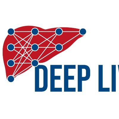Consortium of clinician scientists aiming to develop & validate deep learning methods to diagnose liver disease from clinical & image data and predict outcomes.
