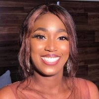 Oliseh Kadishi YT:KADI O (@kadeeshee) 's Twitter Profile