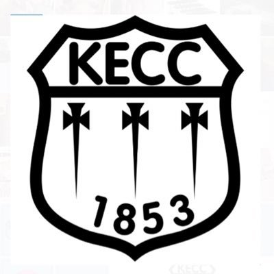 KECC1853 Profile Picture