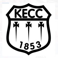 KECC (@kecc1853) 's Twitter Profile Photo KECC (@kecc1853) 's Twitter Profile Photo