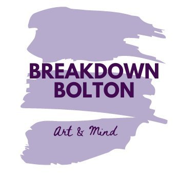 Art & Mind
Breaking down the stigma, barriers, and prejudice surrounding mental health problems through high quality art projects.
#bbreawakening