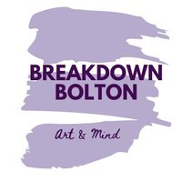 Breakdown Bolton(@BreakdownBolton) 's Twitter Profile Photo