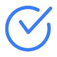 TestInvite Türkiye (@testinvite_tr) Twitter profile photo