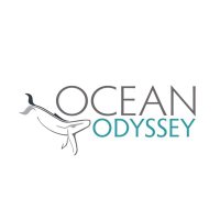 Ocean Odyssey whale watching Knysna (@knysnawhales) 's Twitter Profile