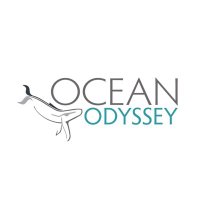 Ocean Odyssey whale watching Knysna(@Knysnawhales) 's Twitter Profile Photo