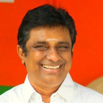 Founder of DIMA Business Solutions Pvt Ltd., a first-generation entrepreneur with vast experience in business and management