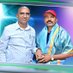B.Mahesh (@bmahesh85548576) Twitter profile photo B.Mahesh (@bmahesh85548576) Twitter profile photo