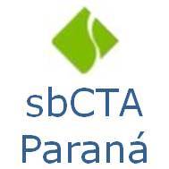 Sociedade Brasileira de Ciência e Tecnologia de Alimentos, Regional Paraná, busca avanço da pesquisa e desenvolvimento da área de alimentos no estado