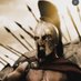 Weapon X (@mr_miraculous1) Twitter profile photo Weapon X (@mr_miraculous1) Twitter profile photo