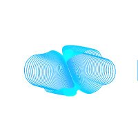 Data Cloud (@datacloud2020) Twitter profile photo